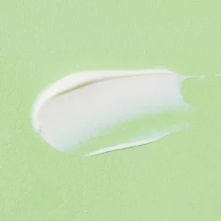 Aloe Soothing Sun Cream SPF50+ PA+++