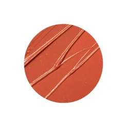 Amazon Red Clay Pore Mask