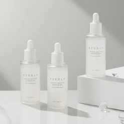 Ampoule Real Active Panthenol Plus
