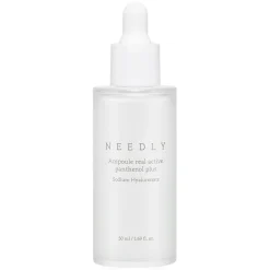Ampoule Real Active Panthenol Plus