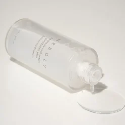 Ampoule Real Active Panthenol Plus