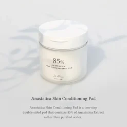 Anastatica Skin Conditioning Pad