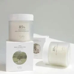 Anastatica Skin Conditioning Pad