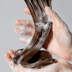 Annurcatin Shampoo