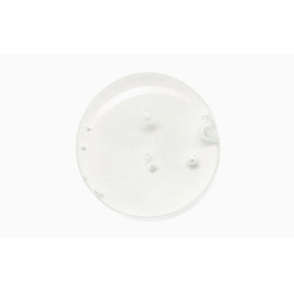 Anti-Dandruff Shampoo