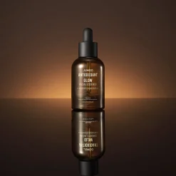 Antioxidant Glow Facial Essence