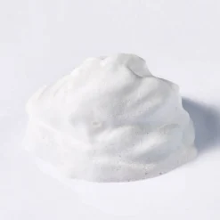 Anti Trouble Bubble Cleanser