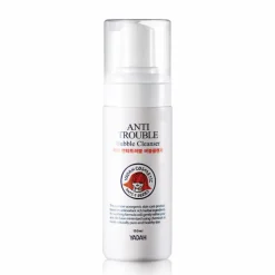 Anti Trouble Bubble Cleanser