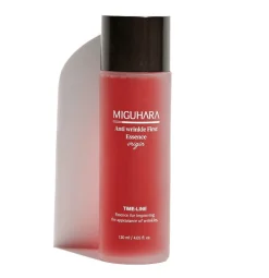 Anti-Wrinkle First Essence Origin