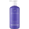 Anti-Yellow Shampoo