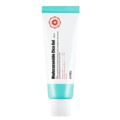 Apieu Madecassoside Cica Gel Tube