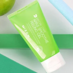 Apple Smoothie Peeling Gel