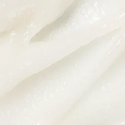 Apricot Blossom Peeling Gel