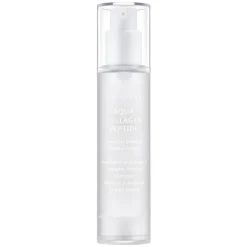 Aqua Collagen Peptide Triple Gel Essence