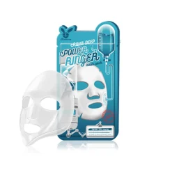 Aqua Deep Power Ringer