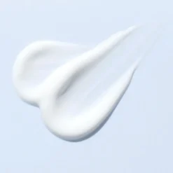 Aqua Glowing Sunscreen