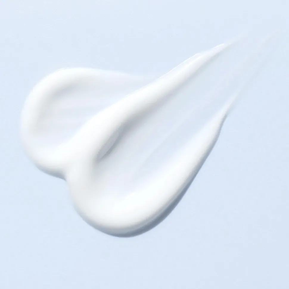 Aqua Glowing Sunscreen