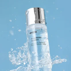 Aqua Hydration Hyaluronic Essence
