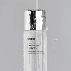 Aqua Hydration Hyaluronic Essence