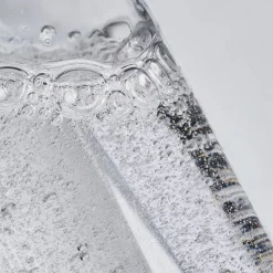 Aqua Hydration Hyaluronic Essence