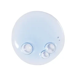 Aqua Marine Deep Serum