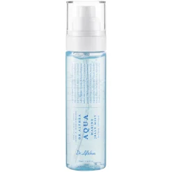 Aqua Marine Jelly Mist