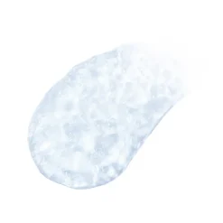 Aqua Marine Jelly Mist