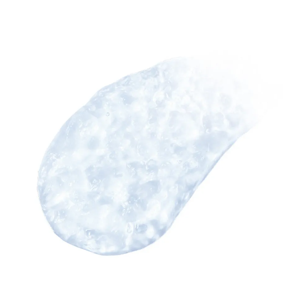 Aqua Marine Jelly Mist