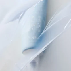 Aqua Marine Watery Cream