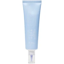Aqua Marine Watery Cream