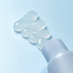 Aqua Oasis Moisturizing Gel