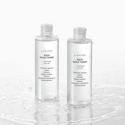 Aqua Oasis Toner