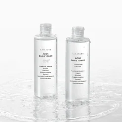 Aqua Oasis Toner