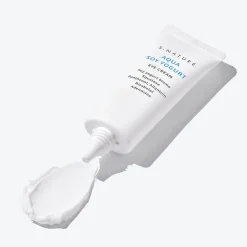 Aqua Soy Yogurt Eye Cream