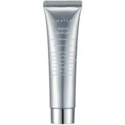 Aqua Squalane Moisturizing Cream