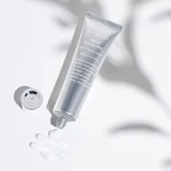 Aqua Squalane Moisturizing Cream
