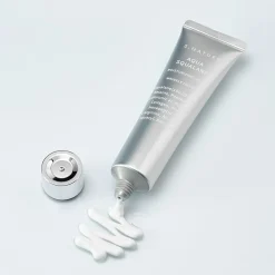 Aqua Squalane Moisturizing Cream
