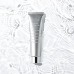 Aqua Squalane Moisturizing Cream