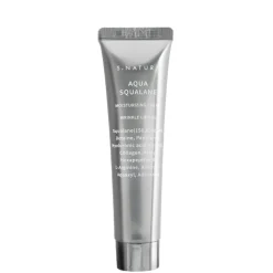 Aqua Squalane Moisturizing Cream