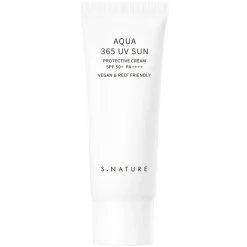 Aqua 365 UV Sun