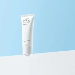 Aqua 365 UV Sun