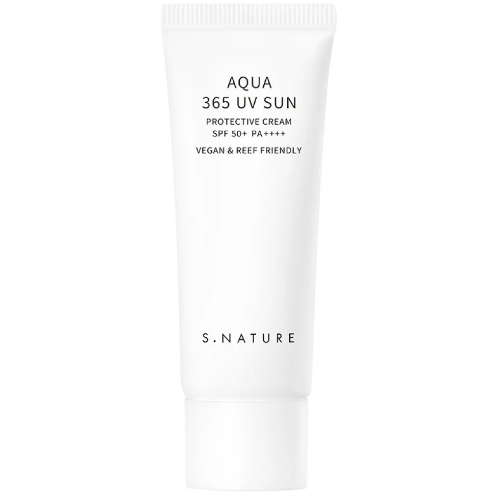 Aqua 365 UV Sun
