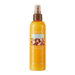 Argan Essential Moist Hair