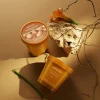 Argan Essential Moisture Repairing Hair Mask