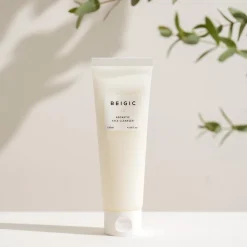Aromatic Face Cleanser
