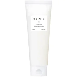 Aromatic Face Cleanser