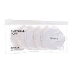 Artless Rubycell Puff