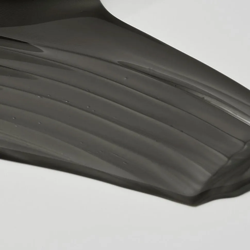 Ash Silver Shampoo