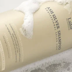 Ash Silver Shampoo