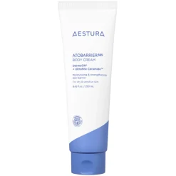 Atobarrier 365 Body Cream
